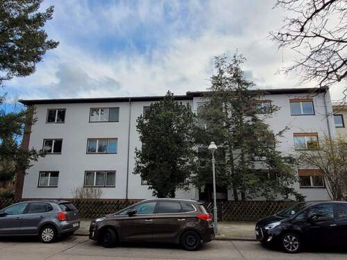 20240224_143147_resized - 