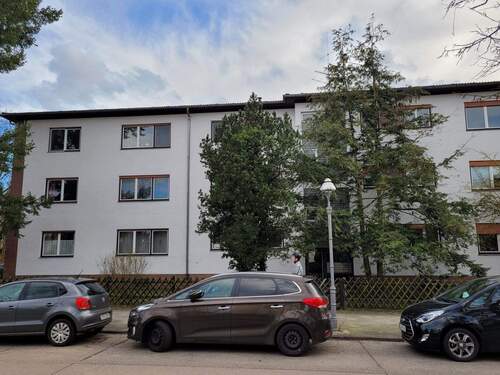 20240224_143152_resized - 