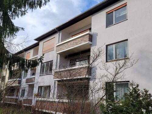 20240224_143451_resized - 