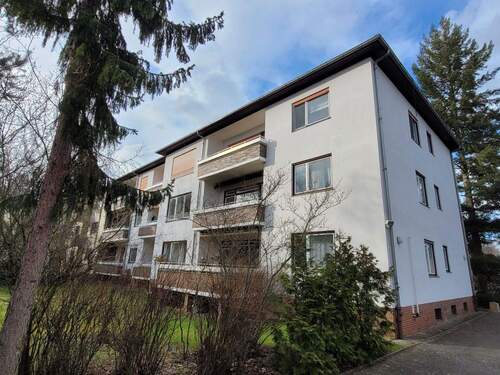 20240224_143454_resized - 