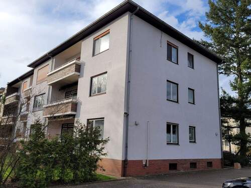 20240224_143607_resized - 