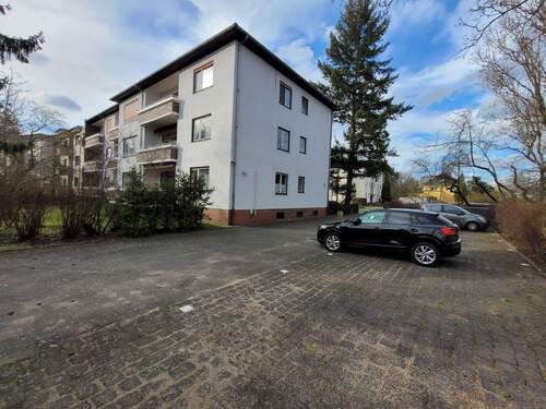 20240224_143618_resized - 