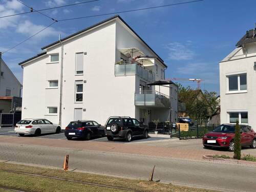 Straßenansicht.jpg - 