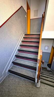 Treppenhaus 1 - 