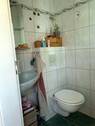 Gäste Wc im EG - 