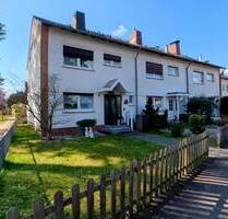 Reihenendhaus - 585.000,00&nbsp;EUR Kaufpreis, ca.&nbsp; 132,00&nbsp;m&sup2;&nbsp;Wohnfl&auml;che in Heusenstamm (PLZ: 63150)