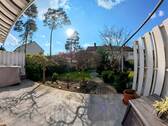Platz an der Sonne - 6 Zimmer Reihenendhaus in Heusenstamm