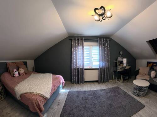 Platz zum Träumen - 