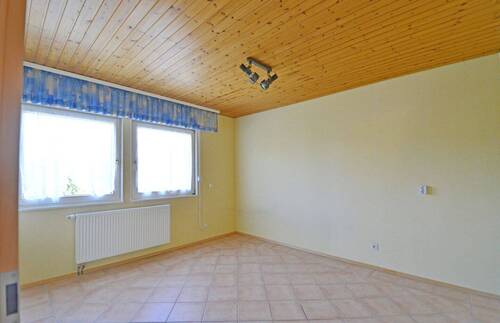 EG - Kinderzimmer 2 - 