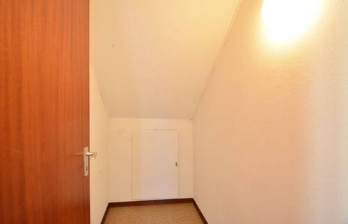 OG - Abstellkammer - 