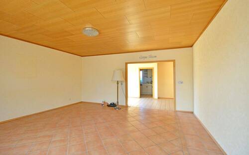 EG - Wohnzimmer (2) - 