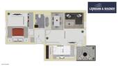 Grundriss - 