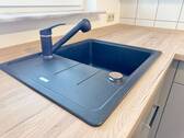 Waschbecken - 