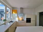 Bild 4 - Etagenwohnung mit 97,60 m&sup2; in Berlin zur Miete