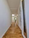 Flur - 
