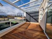 Wintergarten - 