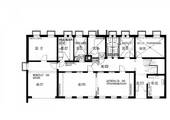 Grundriß GG - 