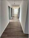 Beispiel Flur renov. - 