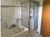 Beispiel Teilansicht Badezimmer - 