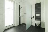 Badezimmer 02 - 