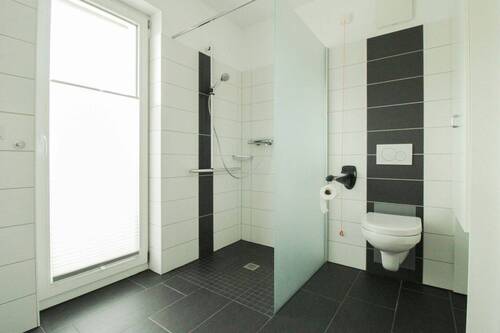 Badezimmer 02 - 