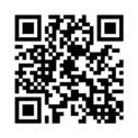 https://spk-immo.de/objekt/ID-10552 - 