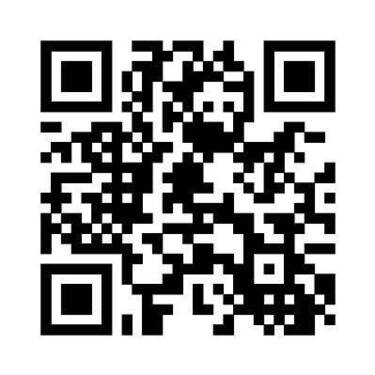 https://spk-immo.de/objekt/ID-10552 - 