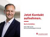 Immobilienexperte - 