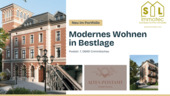 1.png - +++exklusiver Erstbezug4 Raum-Wohnung - EG (WE03) Terrasse+++