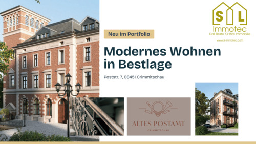 1.png - +++exklusiver Erstbezug4 Raum-Wohnung - EG (WE03) Terrasse+++