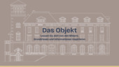 2.png - 4 Zimmer Terrassenwohnung zur Miete in Crimmitschau