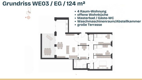 3.png - 4 Zimmer Terrassenwohnung in Crimmitschau