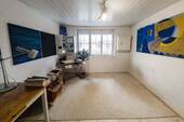 Zimmer 2 - 