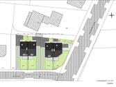 Lageplan - 