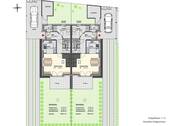 Ansicht Norden/Osten - 
