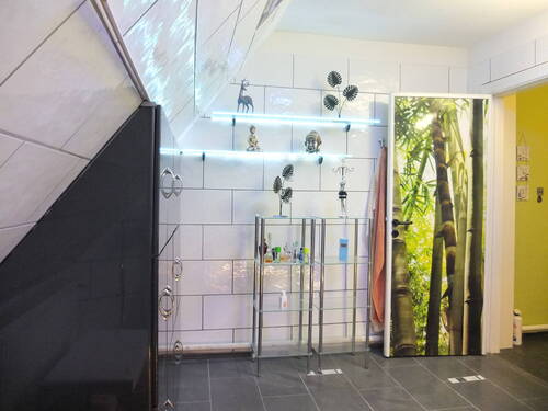 Badezimmer 003.JPG - 