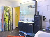 Badezimmer 004.JPG - 