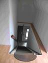 Treppenhaus.JPG - 