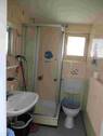 Dusche Gästezimmer.JPG - 
