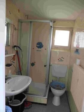 Dusche Gästezimmer.JPG - 