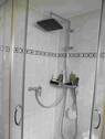 Dusche.JPG - 