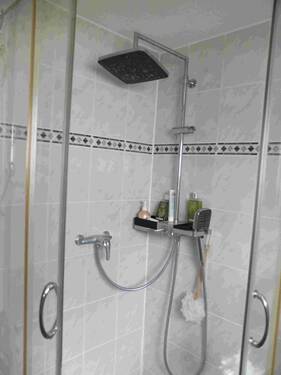 Dusche.JPG - 
