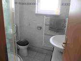 Dusche_a.JPG - 