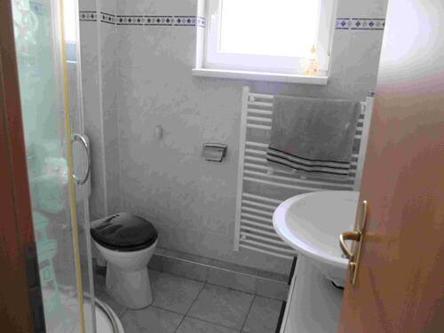 Dusche_a.JPG - 