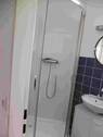 Dusche_OG.JPG - 