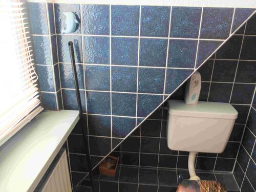 WC_OG.JPG - 