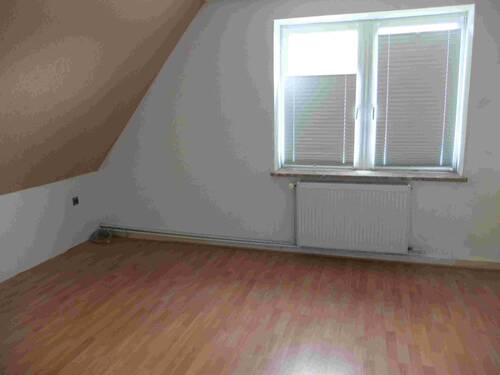 Schlafzimmer_OG.JPG - 