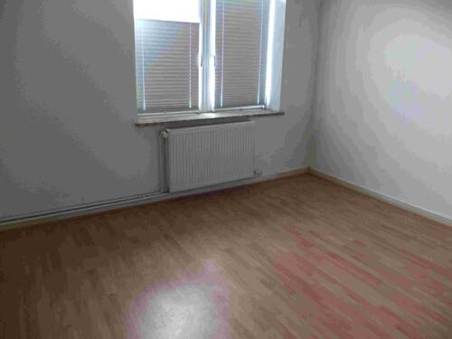 Schlafzimmer_OG_b.JPG - 
