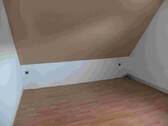 Schlafzimmer_OG_c.JPG - 
