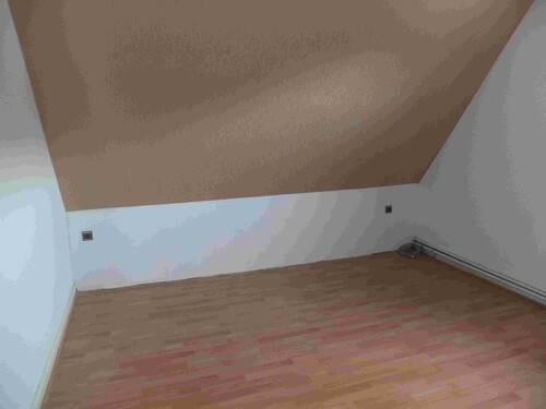 Schlafzimmer_OG_c.JPG - 